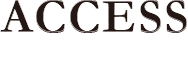 ACCESS